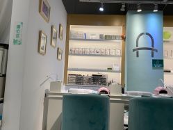 -小美汇美甲美睫美护