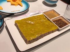 -磁州卤面·邯郸地方菜(复兴区店)