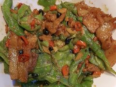 -刘大厨·家宴(御华园店)