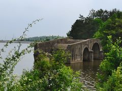 -南京市无想山景区