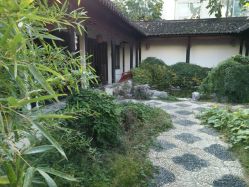-忆江南婚礼策划(姑苏店)