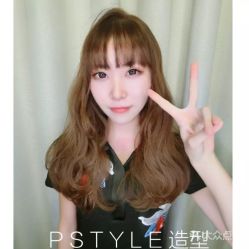 -P.STYLE 派斯造型