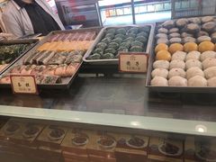 -王興記(中山路店)