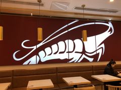 -客临百思德·东北特色馆(龙湖时代天街店)