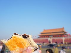 -白魁老号饭庄(交道口店)