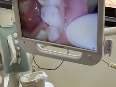 -Dr.Z dental仁康种植矫正中心