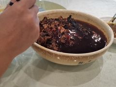 -老幺泉水鸡