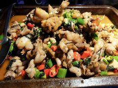 -蛙来哒(湖州东吴银泰百货店)