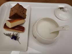 点击看大图 -菁幼月子会所(儿童医院店)