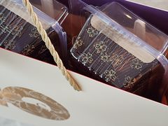 -白天鹅宾馆·美食屋