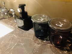 -闲湖城·黄龙饭店