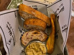 -Blac+Blac(中海环宇荟店)