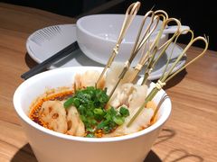 -太二酸菜鱼(福州泰禾店)