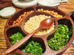 -瑶王府·广西菜(相思湖店)