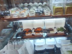 -Max Bakery 阿唛手作