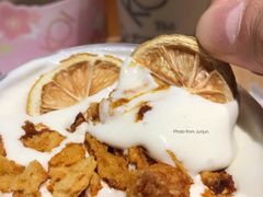 卡美罗太妃奶咖-KOI The(卓悦汇购物中心店)