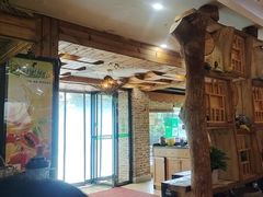 -李记茶油鸭(河西店)