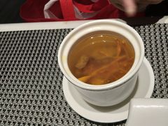 -欣旺·迎宾楼·百年无锡菜