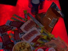 -唱吧麦颂KTV(松江五龙商业广场店)