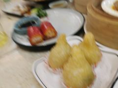 -德粤轩(缤谷广场店)