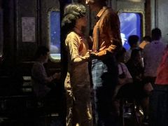-武汉知音号