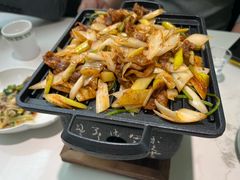 -苏梦江南·淮扬菜(夫子庙店)