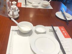 -鼎泰丰(国金店)