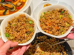 -茉里粤菜(皇姑万象汇店)