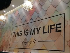 -蜀腾川·火锅鱼.烤鱼(新世界城店)