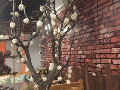-MAX伯爵趣味互动密室逃脱(大坪D馆店)