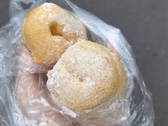 -老南昌白糖糕(大士院店)
