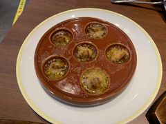 -萨莉亚意式餐厅(杭州西溪龙湖天街店)