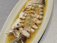 -盛福楼·惠山宴(盛岸路店)