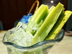 -陶陶居酒家(SM二期购物广场店)