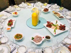 -金米箩大酒店(五角场店)