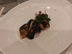 -台州开元大酒店·骑士中餐厅