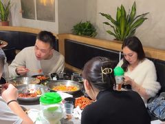 -一棠龙虾•王牌虾球(楚河汉街店)