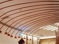 -点心传说·粤菜点心(佐阾虹湾店)