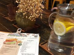 -MIKAKU(万达广场上海宝山店)