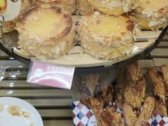 -味多美蛋糕(新和平里店)