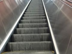 -田村(地铁站)