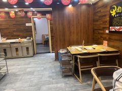 -潮牛鲜天下(小店富康店)
