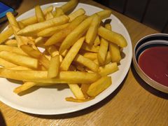 -桂马·日本料理·海胆·海鲜饭·酒场(民主广场店)