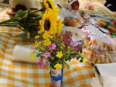 -楠溪江风景名胜区