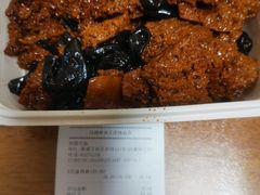 -功德林(南京西路店)