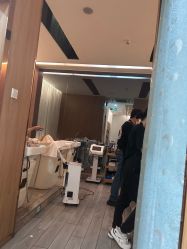 -丝域养发馆