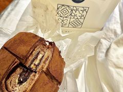 -UH祐禾(江汉路店)