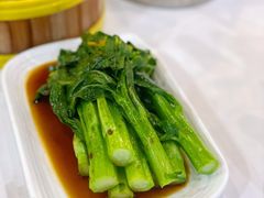 -渔民新村(番禺总店)