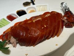 -華府Deluxe(兴业太古汇店)