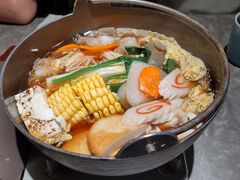 -炙柒Sekinana·精致日料(合生汇店)